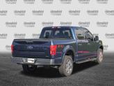 Thumbnail of 2019 Blue Jeans Metallic Ford F-150