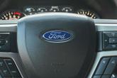 Thumbnail of 2019 Blue Jeans Metallic Ford F-150