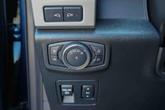 Thumbnail of 2019 Blue Jeans Metallic Ford F-150
