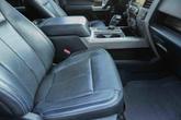 Thumbnail of 2019 Blue Jeans Metallic Ford F-150