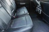 Thumbnail of 2019 Blue Jeans Metallic Ford F-150