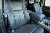 Thumbnail of 2019 Blue Jeans Metallic Ford F-150