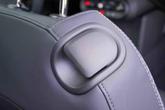 Thumbnail of 2025 Indigo MINI Hardtop