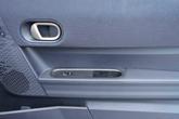 Thumbnail of 2025 Indigo MINI Hardtop