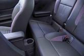 Thumbnail of 2025 Indigo MINI Hardtop