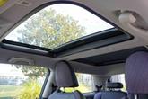 Thumbnail of 2025 Indigo MINI Hardtop