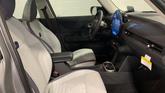 Thumbnail of 2025 Silver MINI Hardtop