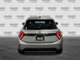 Thumbnail of 2025 Silver MINI Hardtop