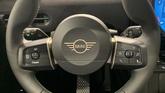 Thumbnail of 2025 Silver MINI Hardtop
