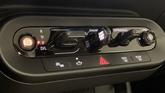Thumbnail of 2025 Silver MINI Hardtop