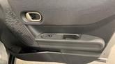 Thumbnail of 2025 Silver MINI Hardtop