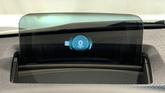 Thumbnail of 2025 Indigo MINI Countryman