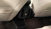 Thumbnail of 2025 Indigo MINI Countryman