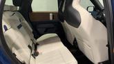 Thumbnail of 2025 Indigo MINI Countryman