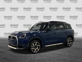 Thumbnail of 2025 Indigo MINI Countryman