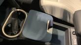 Thumbnail of 2025 Indigo MINI Countryman