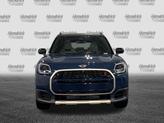 Thumbnail of 2025 Indigo MINI Countryman