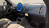 Thumbnail of 2025 Indigo MINI Countryman