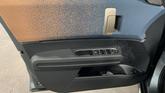 Thumbnail of 2025 Smoke Green MINI Countryman