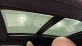Thumbnail of 2025 Smoke Green MINI Countryman
