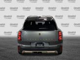 Thumbnail of 2025 Smoke Green MINI Countryman