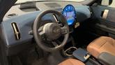 Thumbnail of 2025 Smoke Green MINI Countryman