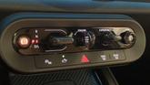 Thumbnail of 2025 Smoke Green MINI Countryman