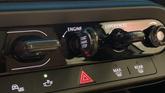 Thumbnail of 2025 Smoke Green MINI Countryman