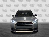 Thumbnail of 2025 Smoke Green MINI Countryman