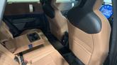 Thumbnail of 2025 Smoke Green MINI Countryman