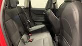 Thumbnail of 2026 Chili Pepper Red MINI Hardtop
