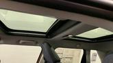 Thumbnail of 2026 Chili Pepper Red MINI Hardtop