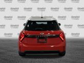 Thumbnail of 2026 Chili Pepper Red MINI Hardtop