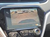 Thumbnail of 2017 Orange Burst Metallic Chevrolet Bolt EV