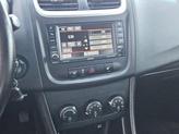 Thumbnail of 2012 Redline 2 Pearl Dodge Avenger