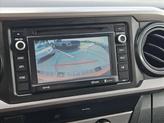 Thumbnail of 2018 Inferno Toyota Tacoma