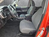 Thumbnail of 2018 Inferno Toyota Tacoma
