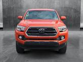 Thumbnail of 2018 Inferno Toyota Tacoma