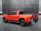 Thumbnail of 2018 Inferno Toyota Tacoma