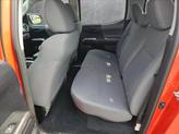 Thumbnail of 2018 Inferno Toyota Tacoma