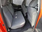 Thumbnail of 2018 Inferno Toyota Tacoma