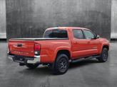 Thumbnail of 2018 Inferno Toyota Tacoma