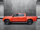 Thumbnail of 2018 Inferno Toyota Tacoma