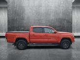 Thumbnail of 2018 Inferno Toyota Tacoma