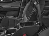 Thumbnail of 2026 Summit White Chevrolet Trailblazer