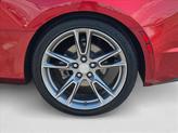 Thumbnail of 2019 Garnet Red Tintcoat Chevrolet Camaro
