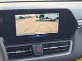 Thumbnail of 2026 Mosaic Black Metallic Chevrolet Trailblazer