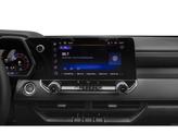 Thumbnail of 2025 Reef Blue Metallic Chevrolet Colorado
