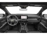 Thumbnail of 2025 Reef Blue Metallic Chevrolet Colorado