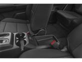 Thumbnail of 2025 Reef Blue Metallic Chevrolet Colorado